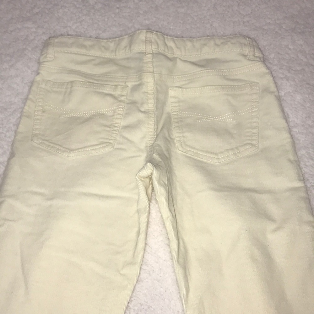 Pants - Picture 3 of 3